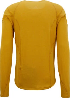 7mesh Gryphon Crew L/S Trikot -Endura Verkaufsgeschäft 477370