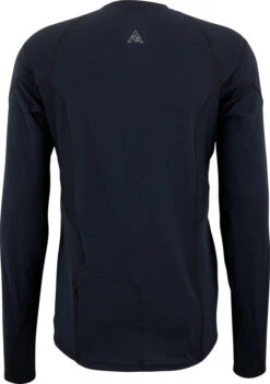 7mesh Gryphon Crew L/S Trikot -Endura Verkaufsgeschäft 477374