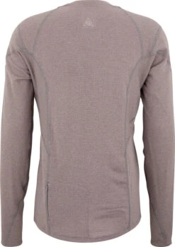 7mesh Gryphon Crew L/S Trikot -Endura Verkaufsgeschäft 477378