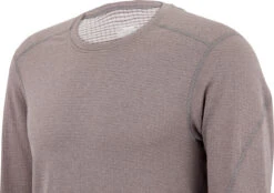 7mesh Gryphon Crew L/S Trikot -Endura Verkaufsgeschäft 477379