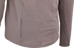 7mesh Gryphon Crew L/S Trikot -Endura Verkaufsgeschäft 477380