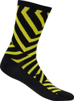 45NRTH Dazzle Lightweight Merino Socken -Endura Verkaufsgeschäft 477436