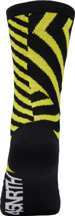 45NRTH Dazzle Lightweight Merino Socken -Endura Verkaufsgeschäft 477438