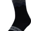 Endura Jagged Socken -Endura Verkaufsgeschäft 477587