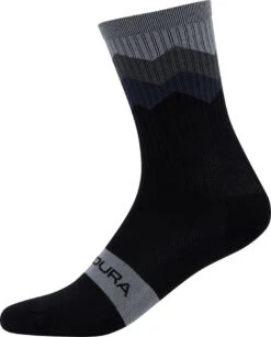 Endura Jagged Socken 21 Endura Jagged Socken -Endura Verkaufsgeschäft 477588