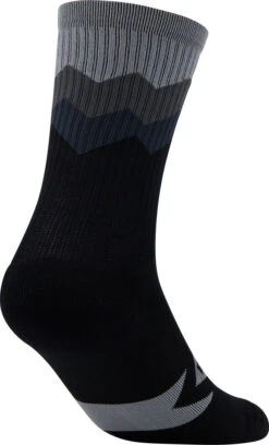 Endura Jagged Socken 23 Endura Jagged Socken -Endura Verkaufsgeschäft 477590