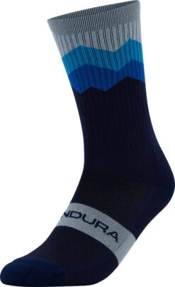 Endura Jagged Socken 24 Endura Jagged Socken -Endura Verkaufsgeschäft 477591