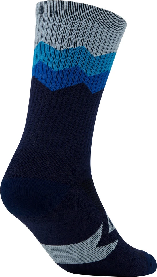 Endura Jagged Socken 10 Endura Jagged Socken - Image 8
