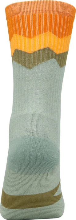 Endura Jagged Socken 32 Endura Jagged Socken -Endura Verkaufsgeschäft 477599