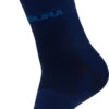 Endura Pro SL II Socken -Endura Verkaufsgeschäft 477609