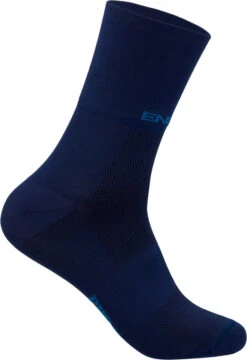 Endura Pro SL II Socken -Endura Verkaufsgeschäft 477611