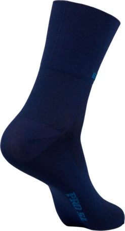 Endura Pro SL II Socken -Endura Verkaufsgeschäft 477612