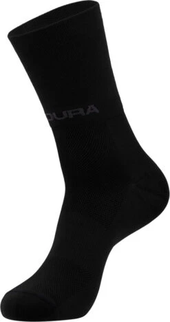 Endura Pro SL II Socken -Endura Verkaufsgeschäft 477613