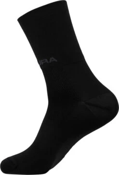 Endura Pro SL II Socken -Endura Verkaufsgeschäft 477614