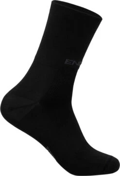 Endura Pro SL II Socken -Endura Verkaufsgeschäft 477615