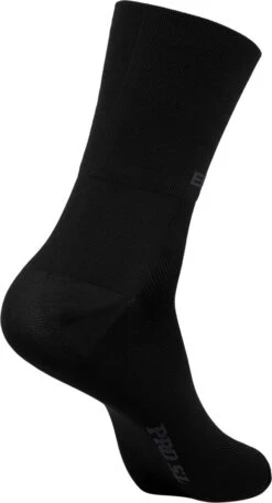 Endura Pro SL II Socken -Endura Verkaufsgeschäft 477616