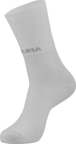 Endura Pro SL II Socken -Endura Verkaufsgeschäft 477617