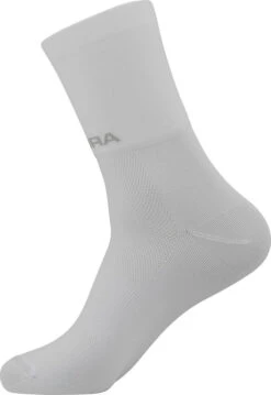 Endura Pro SL II Socken -Endura Verkaufsgeschäft 477618