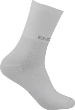 Endura Pro SL II Socken -Endura Verkaufsgeschäft 477619