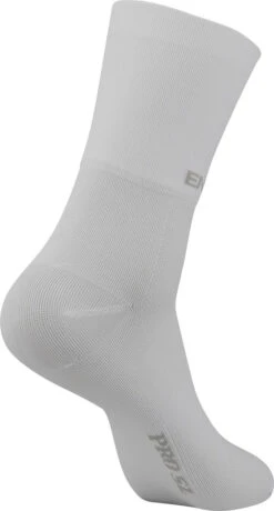 Endura Pro SL II Socken -Endura Verkaufsgeschäft 477620