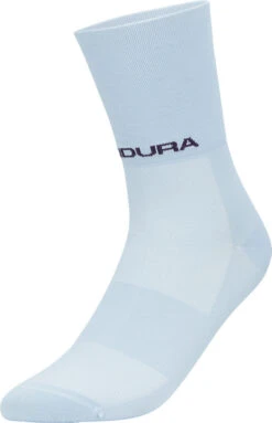 Endura Pro SL II Socken -Endura Verkaufsgeschäft 477621