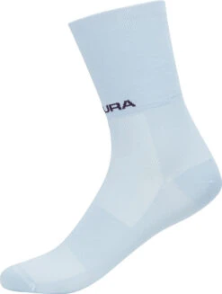 Endura Pro SL II Socken -Endura Verkaufsgeschäft 477622