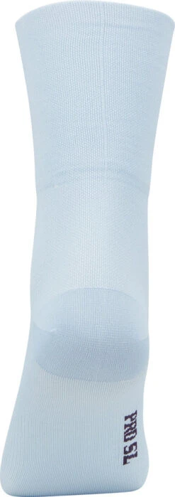 Endura Pro SL II Socken -Endura Verkaufsgeschäft 477625