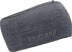 Shimano Uru Stirnband