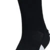 Womens 6" Flexair Merino Socken -Endura Verkaufsgeschäft 477777