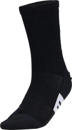 Womens 6" Flexair Merino Socken