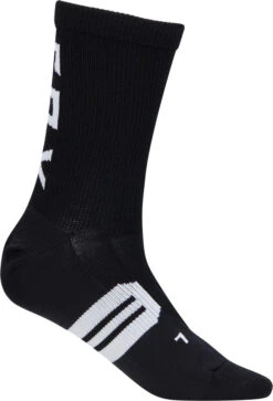Womens 6" Flexair Merino Socken -Endura Verkaufsgeschäft 477779