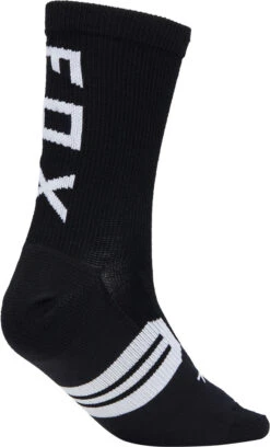 Womens 6" Flexair Merino Socken -Endura Verkaufsgeschäft 477780