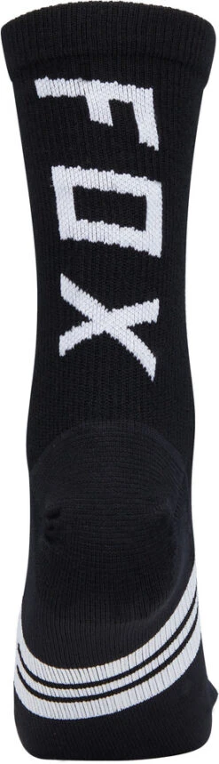 Womens 6" Flexair Merino Socken -Endura Verkaufsgeschäft 477781