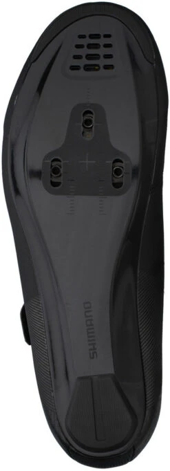 Shimano SH-RC100 Rennrad Schuhe -Endura Verkaufsgeschäft 477839