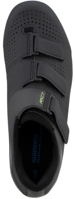 Shimano SH-RC100 Rennrad Schuhe -Endura Verkaufsgeschäft 477841