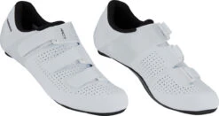 Shimano SH-RC100 Rennrad Schuhe -Endura Verkaufsgeschäft 477843