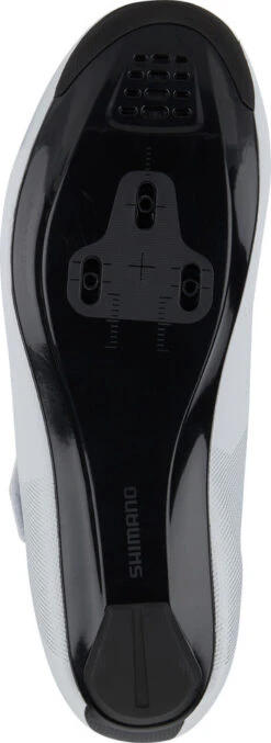 Shimano SH-RC100 Rennrad Schuhe -Endura Verkaufsgeschäft 477844