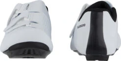Shimano SH-RC100 Rennrad Schuhe -Endura Verkaufsgeschäft 477845