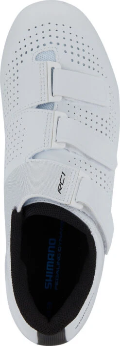 Shimano SH-RC100 Rennrad Schuhe -Endura Verkaufsgeschäft 477846