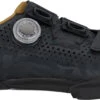Shimano SH-RX600 Damen Gravel Schuhe -Endura Verkaufsgeschäft 477847