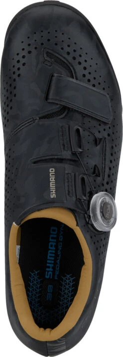 Shimano SH-RX600 Damen Gravel Schuhe -Endura Verkaufsgeschäft 477851