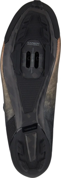 Shimano SH-RX801R Gravel Schuhe -Endura Verkaufsgeschäft 477859