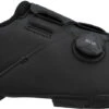 Shimano SH-XC300 MTB Schuhe 2 Shimano SH-XC300 MTB Schuhe -Endura Verkaufsgeschäft 477862