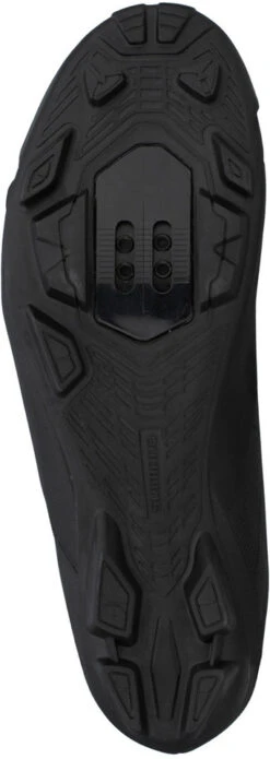 Shimano SH-XC300 MTB Schuhe -Endura Verkaufsgeschäft 477864