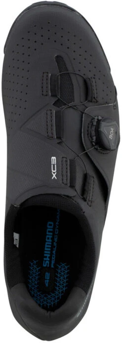 Shimano SH-XC300 MTB Schuhe -Endura Verkaufsgeschäft 477866