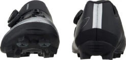 Shimano SH-XC702 MTB Schuhe -Endura Verkaufsgeschäft 477875