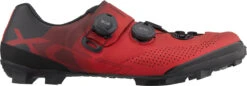 Shimano SH-XC702 MTB Schuhe -Endura Verkaufsgeschäft 477877