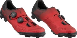 Shimano SH-XC702 MTB Schuhe -Endura Verkaufsgeschäft 477878