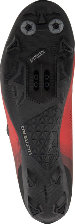 Shimano SH-XC702 MTB Schuhe -Endura Verkaufsgeschäft 477879