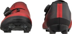 Shimano SH-XC702 MTB Schuhe -Endura Verkaufsgeschäft 477880